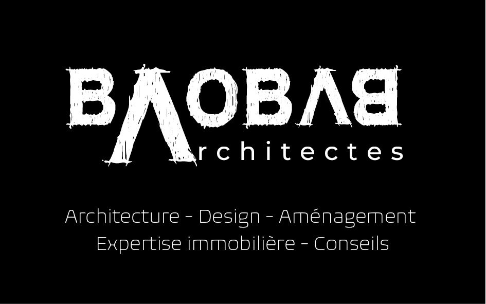 Baobab Architects - Site en Construction